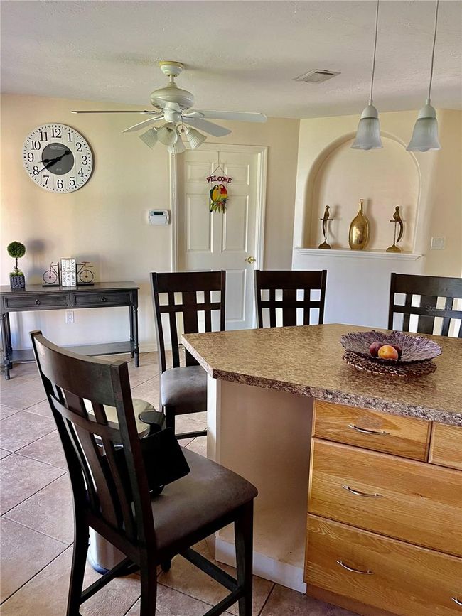 5357 Skyline Pl, House other with 3 bedrooms, 2 bathrooms and null parking in SARASOTA FL | Image 9