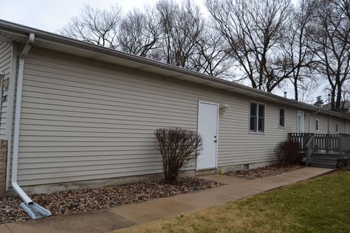 unit-a-208 Nebraska St, Ottawa, IL, 61350-1569 | Card Image