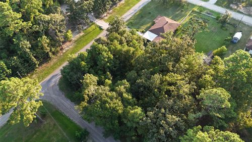 TBD Whiteside Dr, Onalaska, TX, 77360 | Card Image