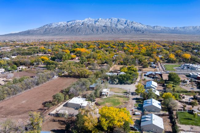 120 Espinosa Rd, House other with 4 bedrooms, 3 bathrooms and null parking in Corrales NM | Image 37