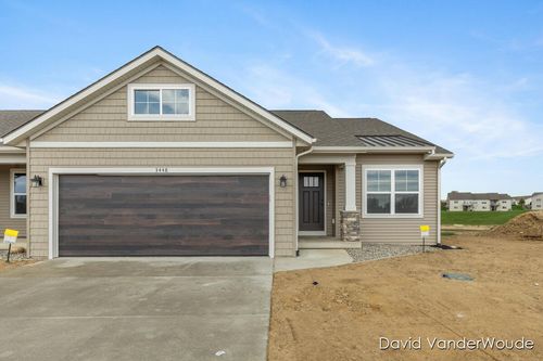 57-3448 S Riverwalk Dr, Hamilton, MI, 49419-8821 | Card Image