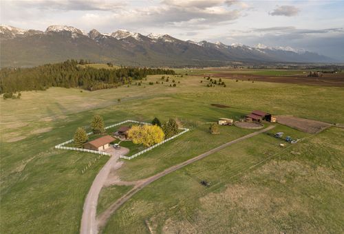 35453 Ford Road, Polson, MT, 59860 | Card Image