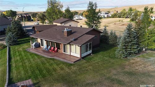 70 Cactus Drive, Saskatchewan Landing Prov Park, SK, S9H3X5 | Card Image