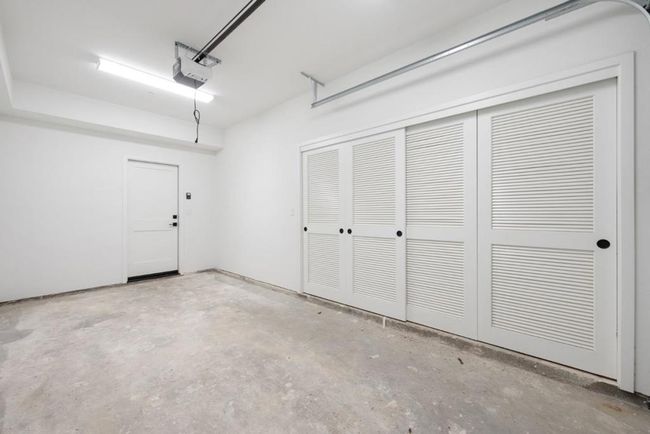 3 - 222 Carroll St, Townhouse with 3 bedrooms, 3 bathrooms and 1 parking in Sunnyvale CA | Image 25