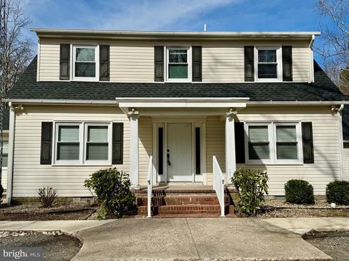 24212 Shortly Rd, GEORGETOWN, DE, 19947-4700 | Card Image
