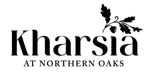 9 W Court St, New Berlin, WI, 53146 | Card Image