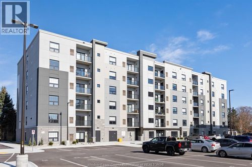 505-224 Main St E, Kingsville, ON, N9Y0H1 | Card Image
