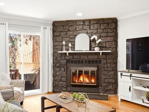 k-2969 W 81st Ave, Westminster, CO, 80031-4110 | Card Image