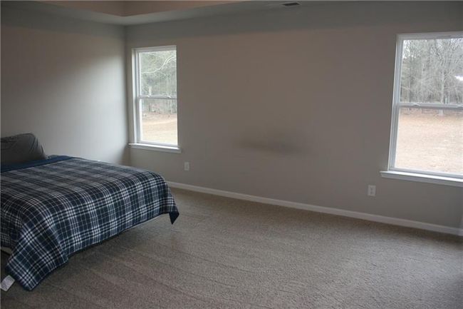 131 Queens Cemetery Rd, House other with 4 bedrooms, 3 bathrooms and null parking in Good Hope GA | Image 24