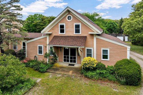 4-141 Division St, West Harwich, MA, 02671-1005 | Card Image
