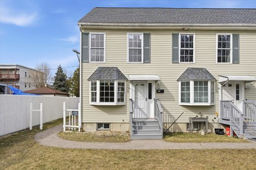 a-180 Spruce St, Manchester, NH, 03103-5303 | Card Image