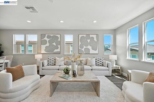 437 Ryan Ter, San Ramon, CA, 94583-1539 | Card Image