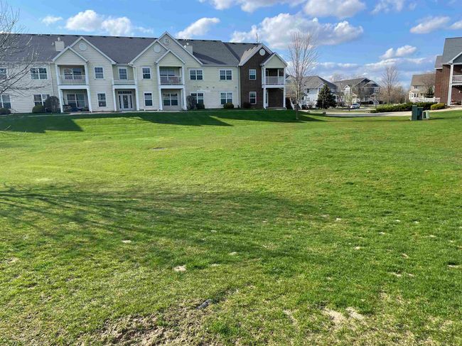 UNIT-8 - 2998 Triumph Dr, Condo with 2 bedrooms, 2 bathrooms and null parking in Sun Prairie WI | Image 18