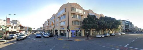 apt-420-763 Franklin St, Oakland, CA, 94607-3926 | Card Image