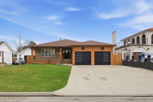 58 Kilbourn Avenue, Hamilton, ON, L8G3E2 | Card Image