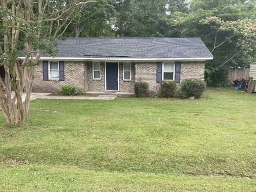 207 Ruth Anne Dr, Summerville, SC, 29483-9377 | Card Image