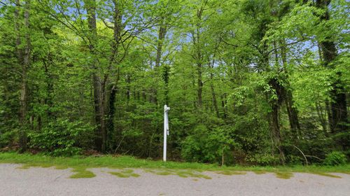 518 Vera, LUSBY, MD, 20657 | Card Image