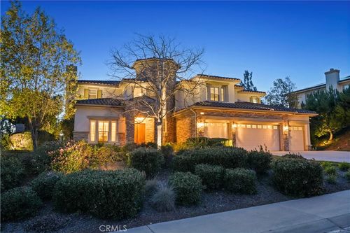 12364 Palmer Dr, Moorpark, CA, 93021 | Card Image