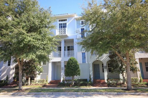 103-6030 Yeats Manor Dr, TAMPA, FL, 33616-1446 | Card Image