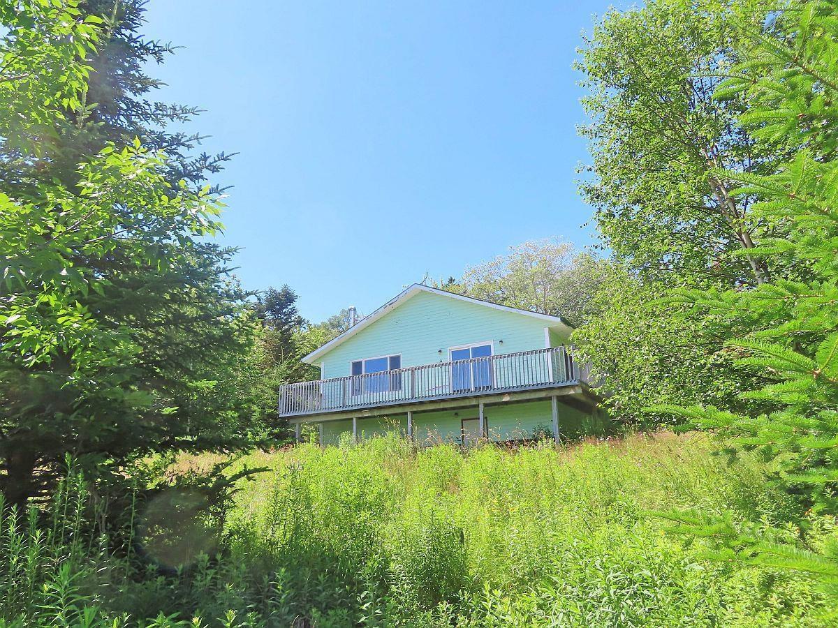Residential in Roberta 4