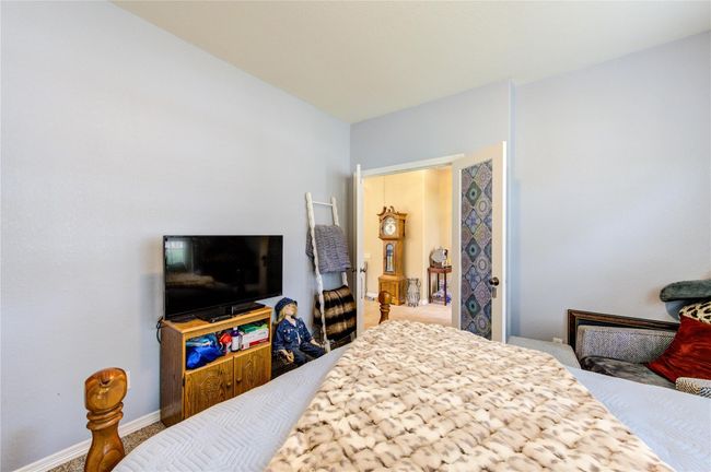 1908 Ivy Arbor Ct, House other with 4 bedrooms, 2 bathrooms and 2 parking in Pearland TX | Image 12