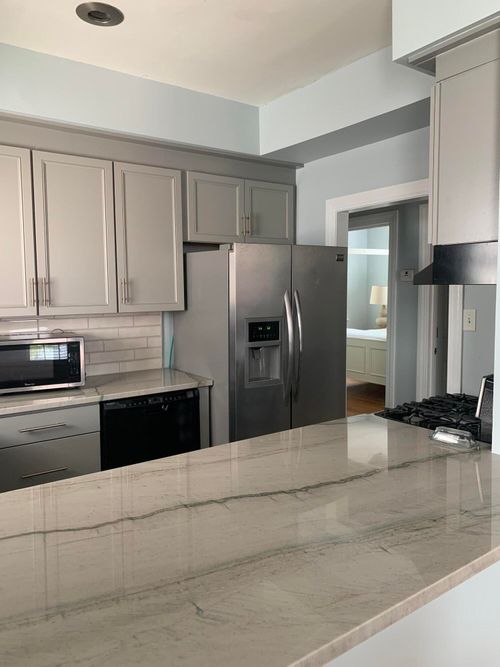 b-133 Bogard St, Charleston, SC, 29403-5257 | Card Image