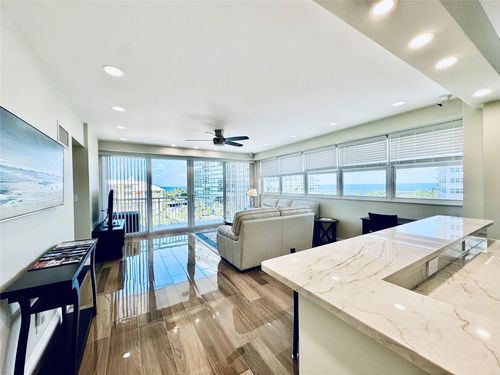 apt-701-1920 S Ocean Dr, Fort Lauderdale, FL, 33316-3739 | Card Image