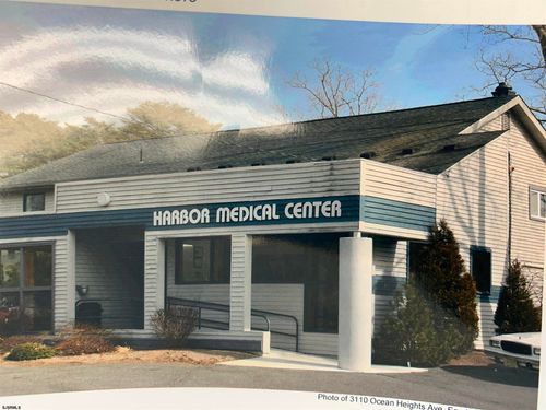3110 Ocean Heights Ave, Egg Harbor Township, NJ, 08234-7734 | Card Image