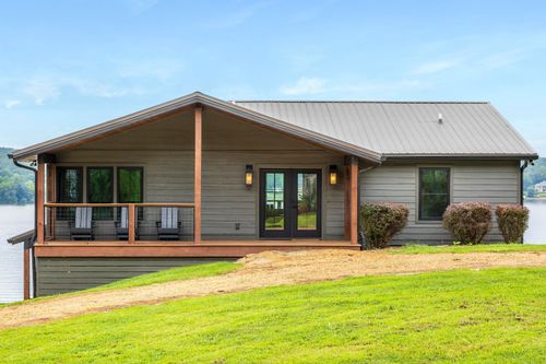 16010 Lakewood Dr, Sale Creek, TN, 37373-7750 | Card Image