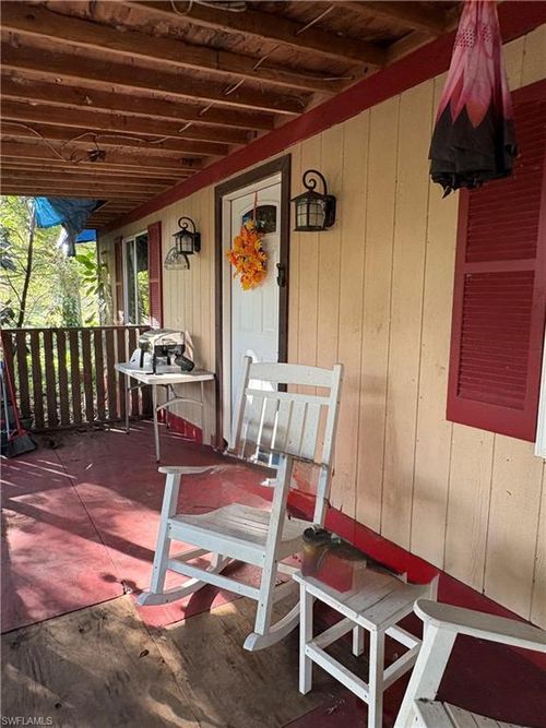 175 N Quebrada St, Clewiston, FL, 33440 | Card Image