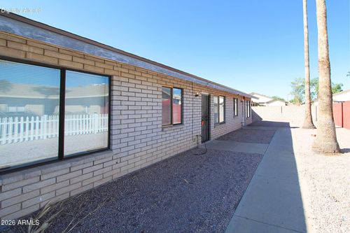 apt-2-4704 E Caballero St, Mesa, AZ, 85205-2754 | Card Image