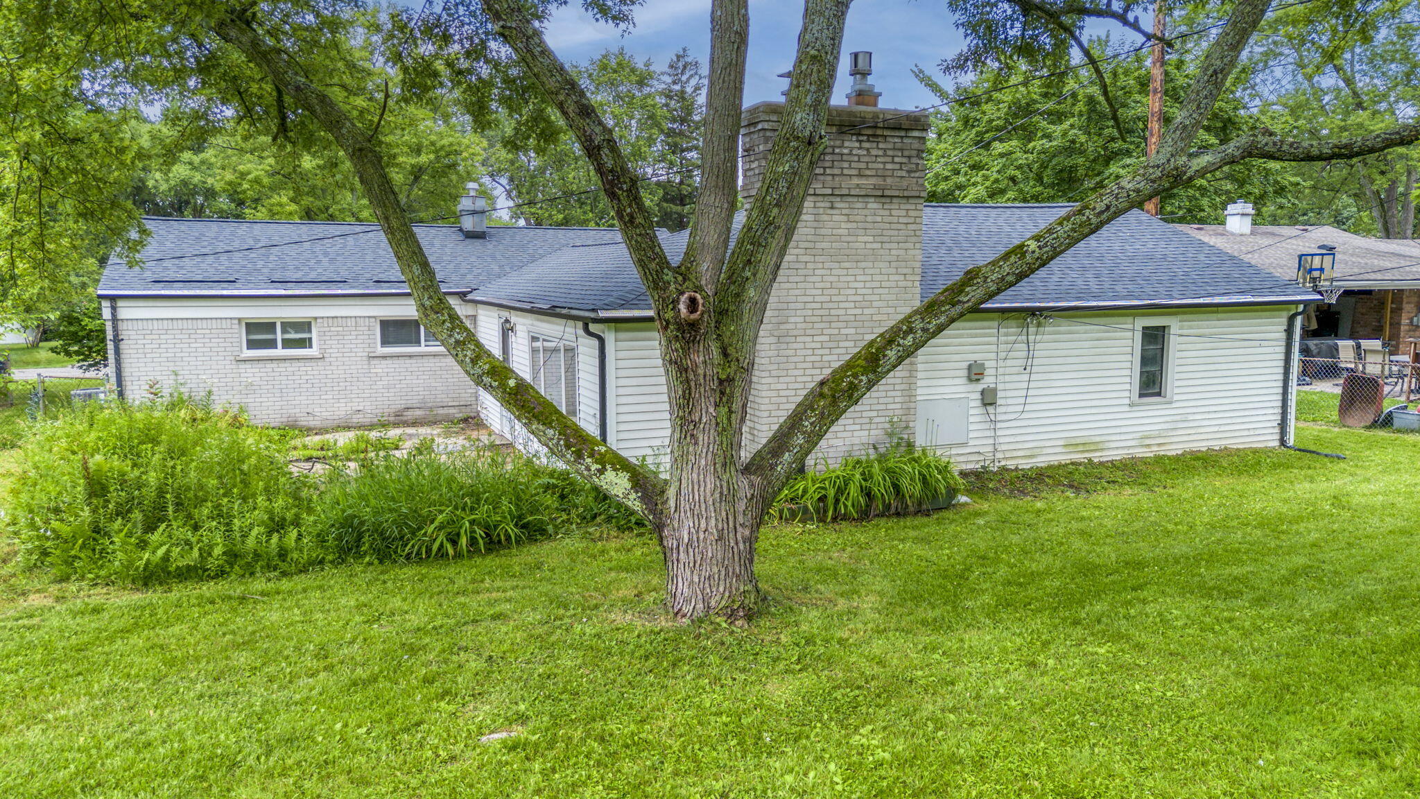 Residential in Waterford 3