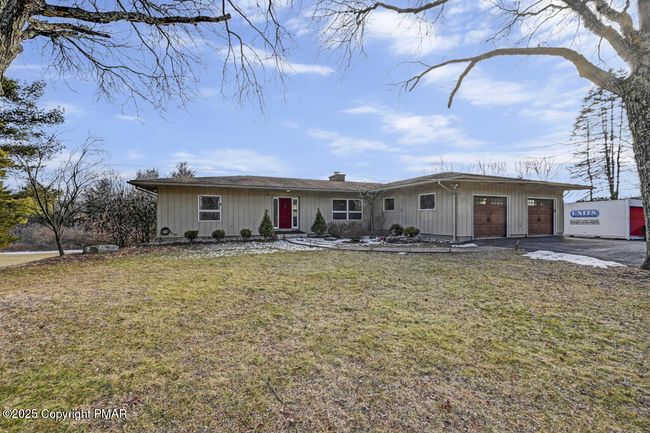 6114FranklinHillRd76-jpg | Image 80