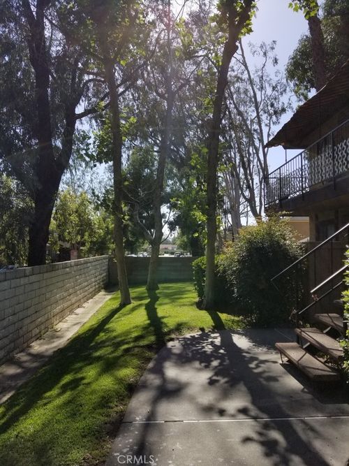 apt-q-1806 N Fairview St, Santa Ana, CA, 92706-2249 | Card Image