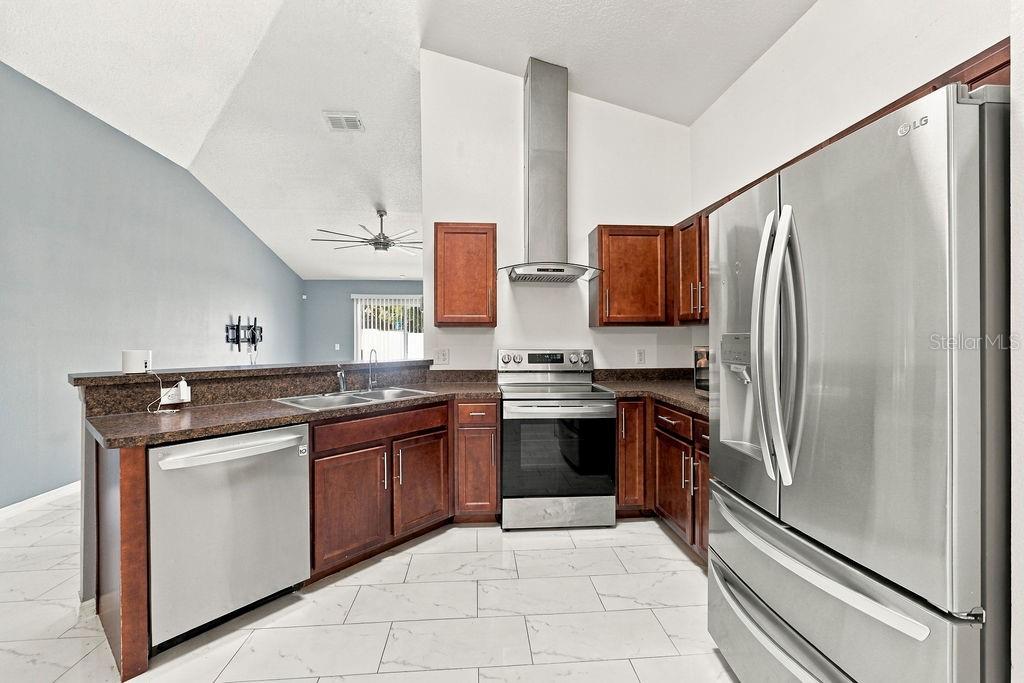 Residential Lease in APOPKA 4