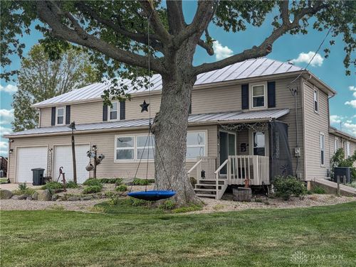 4790 Grubbs Rex Rd, Arcanum, OH, 45304-9236 | Card Image
