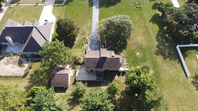 131 San Carlos Rd, House other with 3 bedrooms, 3 bathrooms and 6 parking in Minooka IL | Image 35