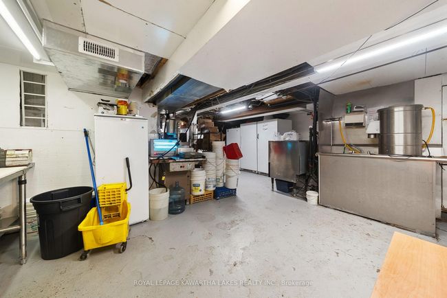 17 King St E, Home with 0 bedrooms, 6 bathrooms and null parking in Bobcaygeon ON | Image 35