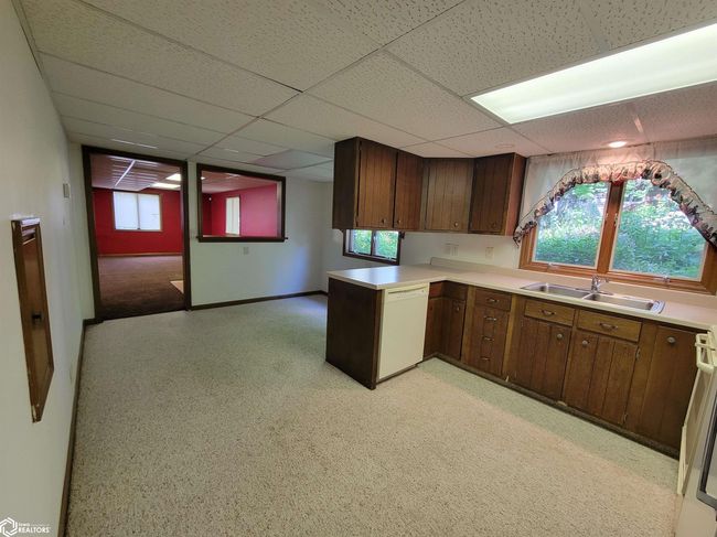 1408 Miller Ave, House other with 5 bedrooms, 3 bathrooms and null parking in Red Oak IA | Image 42
