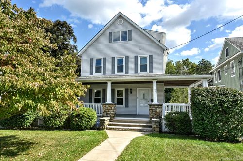 106 Maple Ave, Monroe, NY, 10950-3508 | Card Image