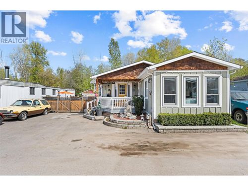 8-4355 Jaud Rd, Kelowna, BC, V1W4R3 | Card Image