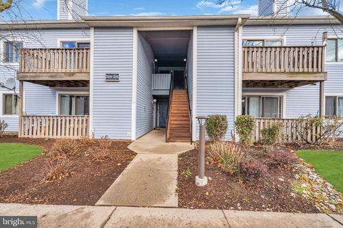 2016 Aspen Dr, Plainsboro, NJ, 08536-3621 | Card Image