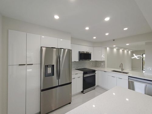 apt-408-7240 Huntington Ln, Delray Beach, FL, 33446-2911 | Card Image
