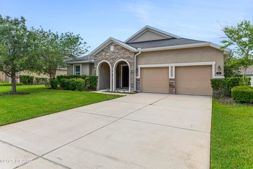 32 Abacus Ave, Ormond Beach, FL, 32174-1047 | Card Image