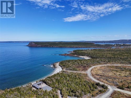 Lot 6 Pumbly Cove, Norman's Cove-Long Cove, NL, A0B2T0 | Card Image