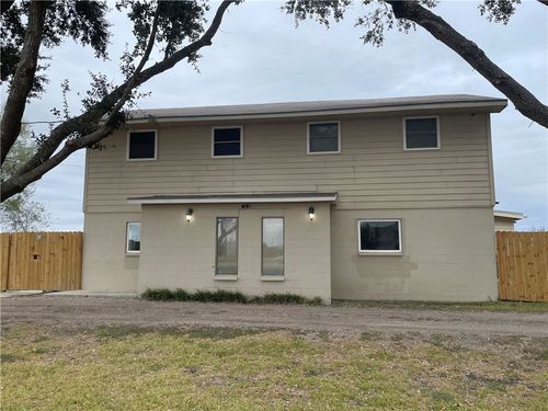 3564 County Road 48, Robstown, TX, 78380-5824 | Card Image