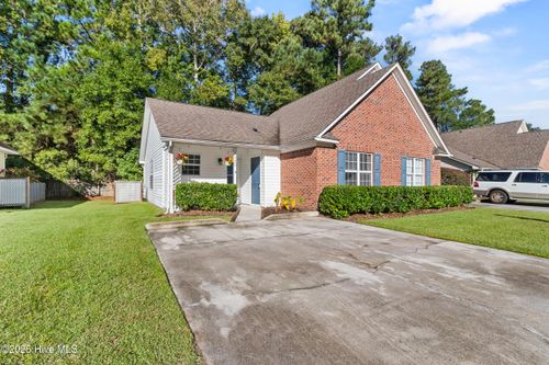 325 Saint Rosea Rd, Wilmington, NC, 28405-3387 | Card Image