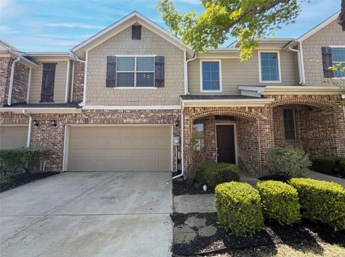 3726 Venice Dr, Irving, TX, 75038-1470 | Card Image