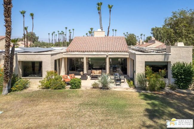 630 Hospitality Dr, Condo with 3 bedrooms, 3 bathrooms and 2 parking in Rancho Mirage CA | Image 28