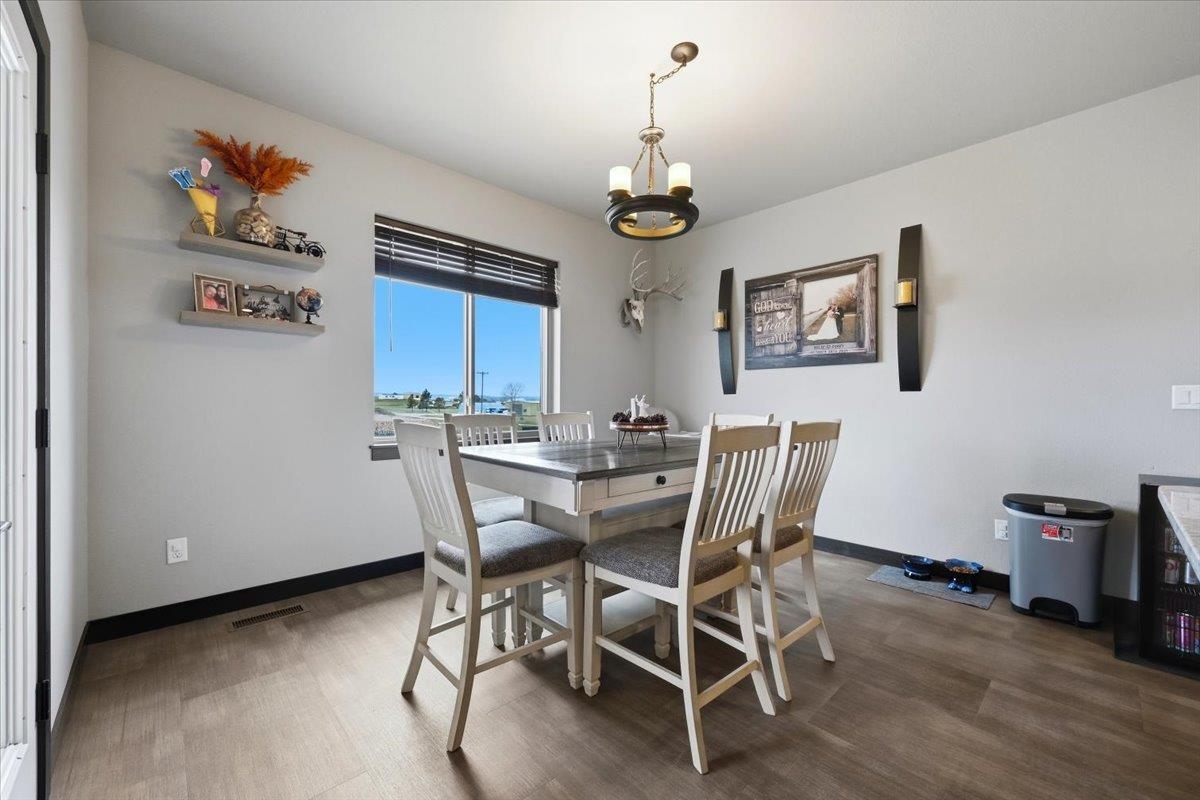 Residential in Box Elder 5